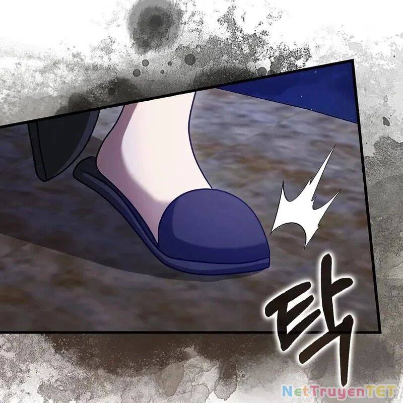 Thiên Tài Võ Thuật Hồi Quy - Chapter 79 - Page 137