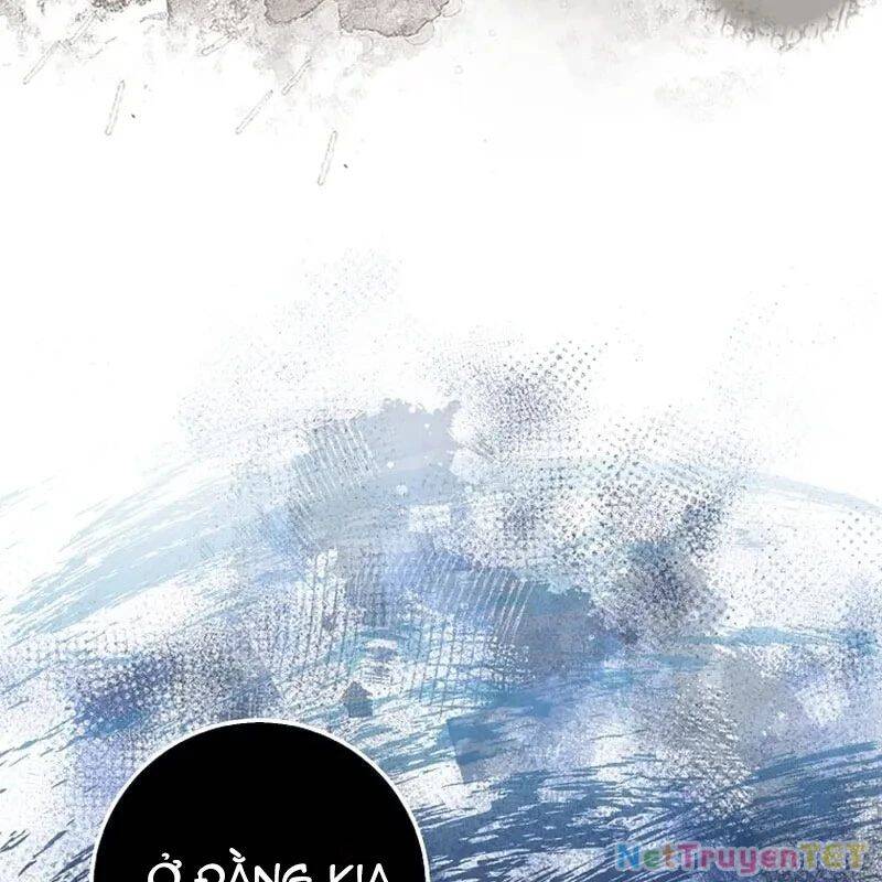 Thiên Tài Võ Thuật Hồi Quy - Chapter 79 - Page 138