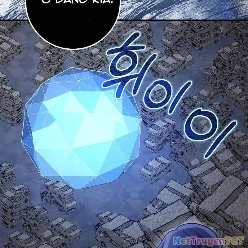 Thiên Tài Võ Thuật Hồi Quy - Chapter 79 - Page 139