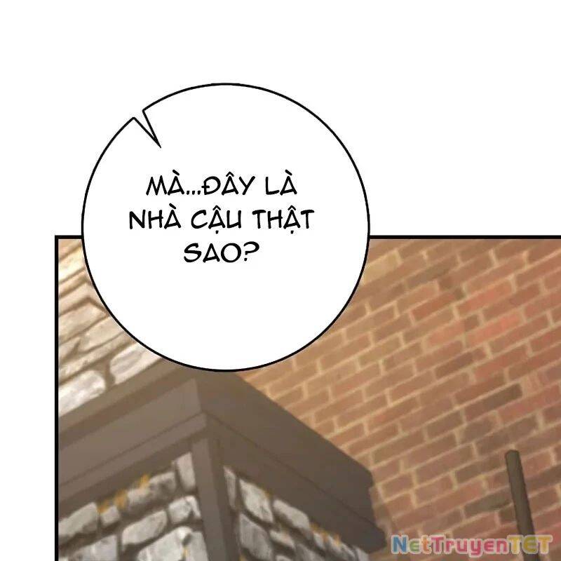 Thiên Tài Võ Thuật Hồi Quy - Chapter 79 - Page 14