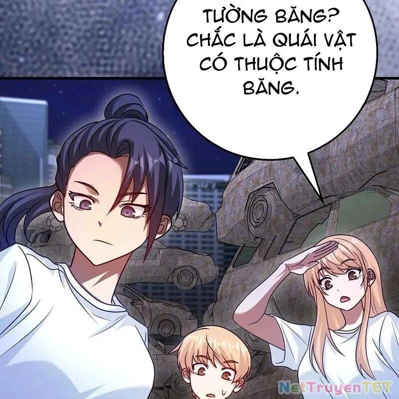 Thiên Tài Võ Thuật Hồi Quy - Chapter 79 - Page 142