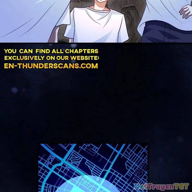 Thiên Tài Võ Thuật Hồi Quy - Chapter 79 - Page 143