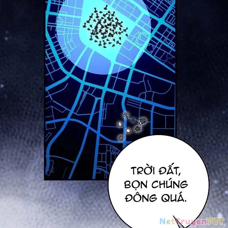 Thiên Tài Võ Thuật Hồi Quy - Chapter 79 - Page 144