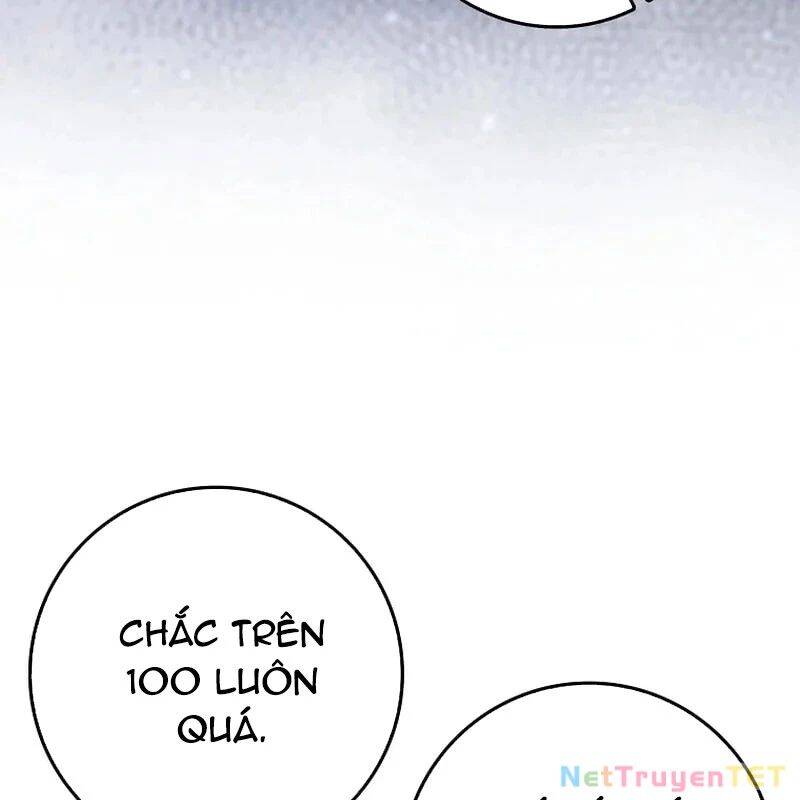 Thiên Tài Võ Thuật Hồi Quy - Chapter 79 - Page 145