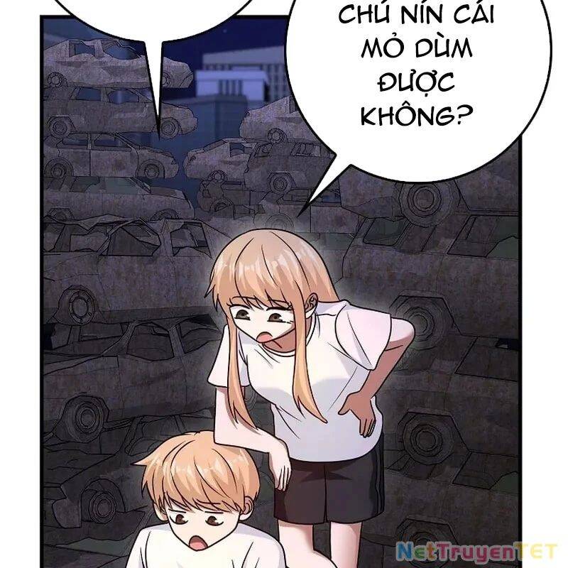 Thiên Tài Võ Thuật Hồi Quy - Chapter 79 - Page 146