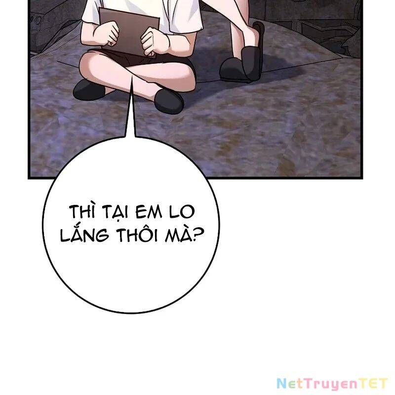 Thiên Tài Võ Thuật Hồi Quy - Chapter 79 - Page 147