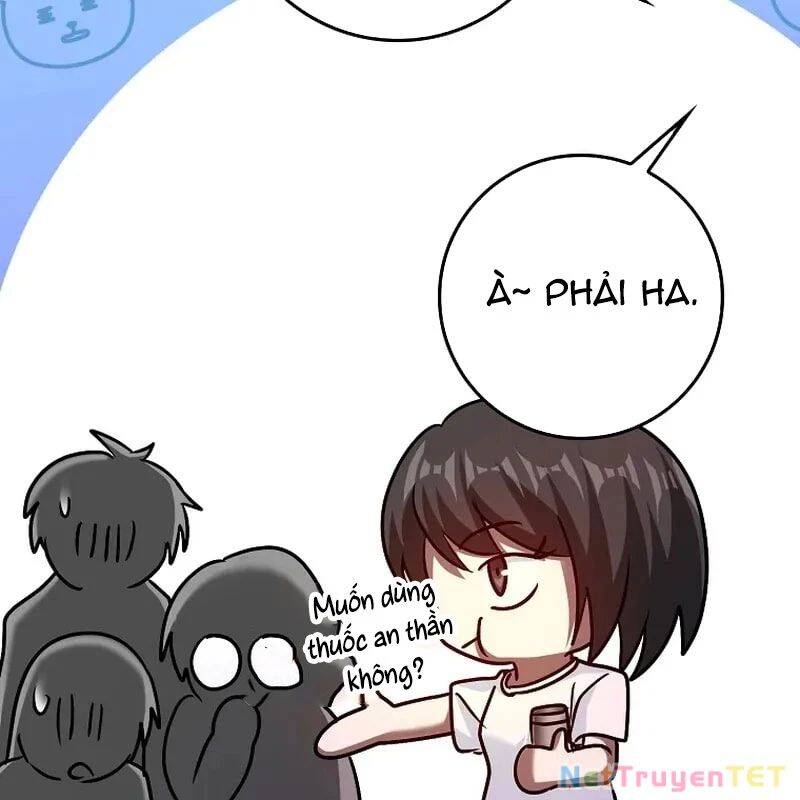 Thiên Tài Võ Thuật Hồi Quy - Chapter 79 - Page 149