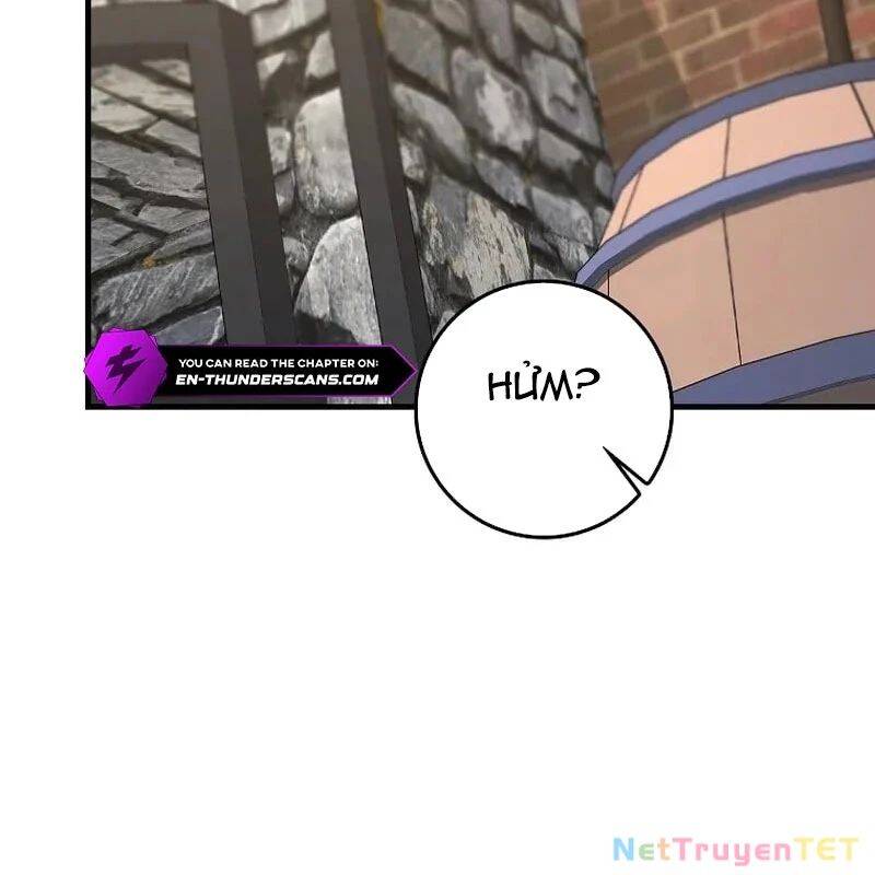 Thiên Tài Võ Thuật Hồi Quy - Chapter 79 - Page 15