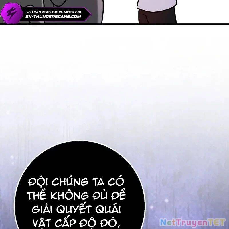 Thiên Tài Võ Thuật Hồi Quy - Chapter 79 - Page 150