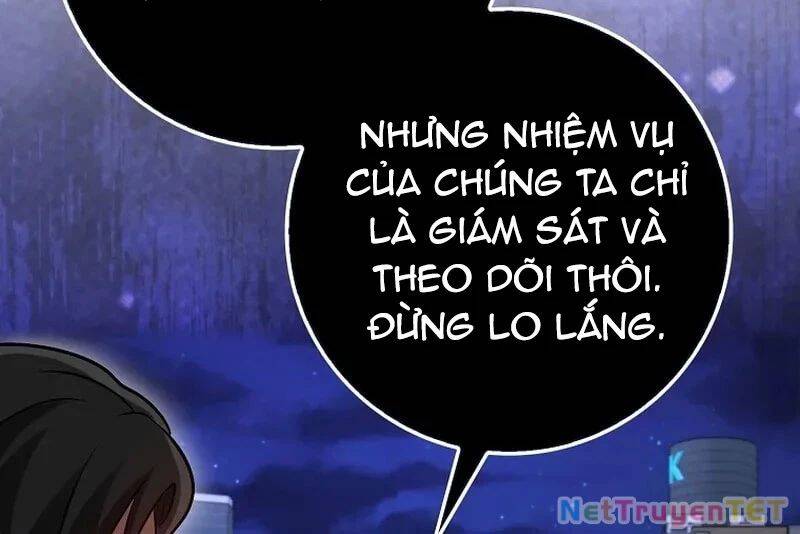 Thiên Tài Võ Thuật Hồi Quy - Chapter 79 - Page 151