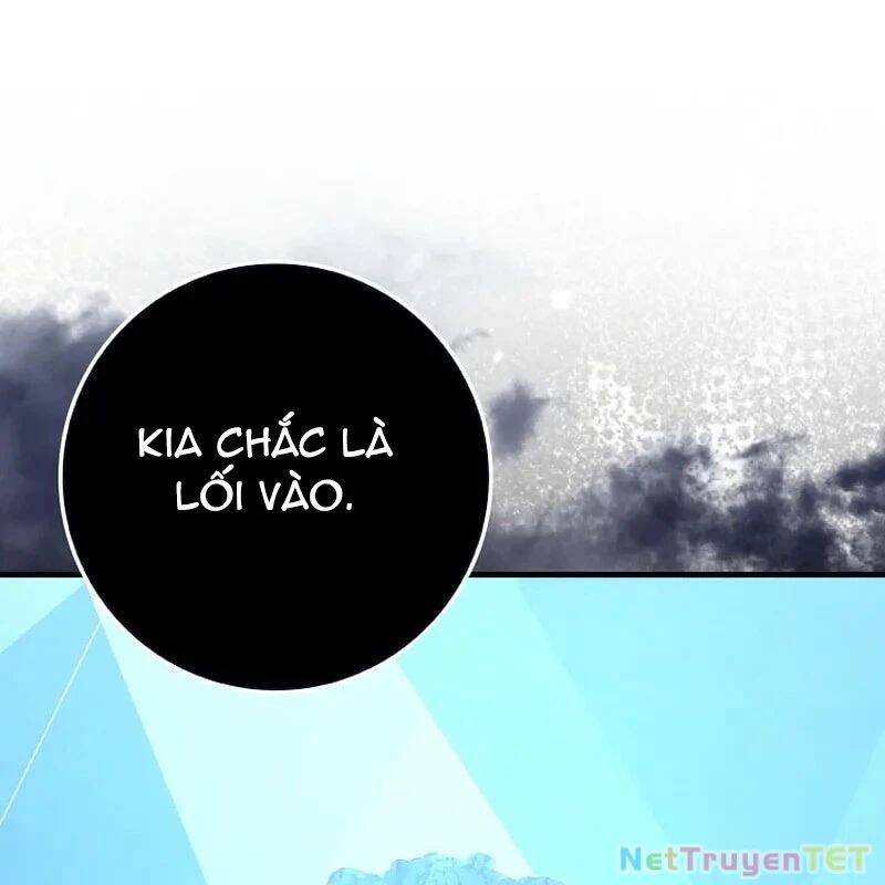 Thiên Tài Võ Thuật Hồi Quy - Chapter 79 - Page 153