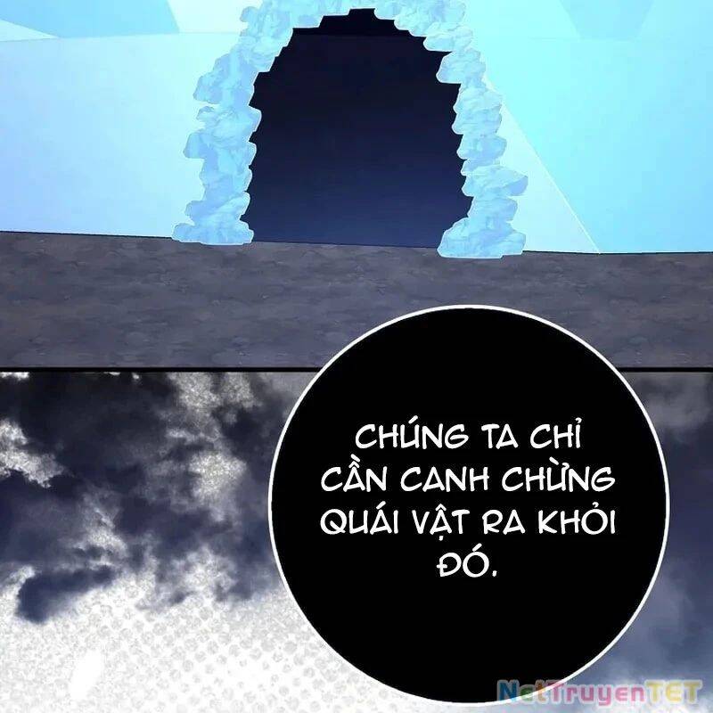 Thiên Tài Võ Thuật Hồi Quy - Chapter 79 - Page 154