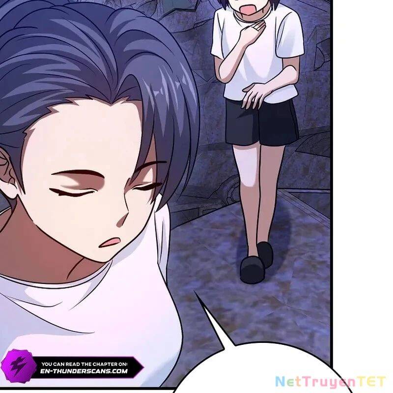 Thiên Tài Võ Thuật Hồi Quy - Chapter 79 - Page 156