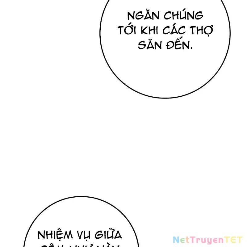 Thiên Tài Võ Thuật Hồi Quy - Chapter 79 - Page 157