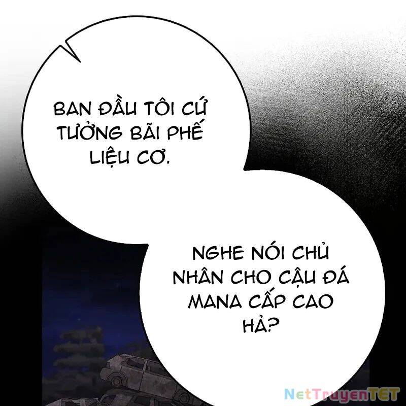 Thiên Tài Võ Thuật Hồi Quy - Chapter 79 - Page 16