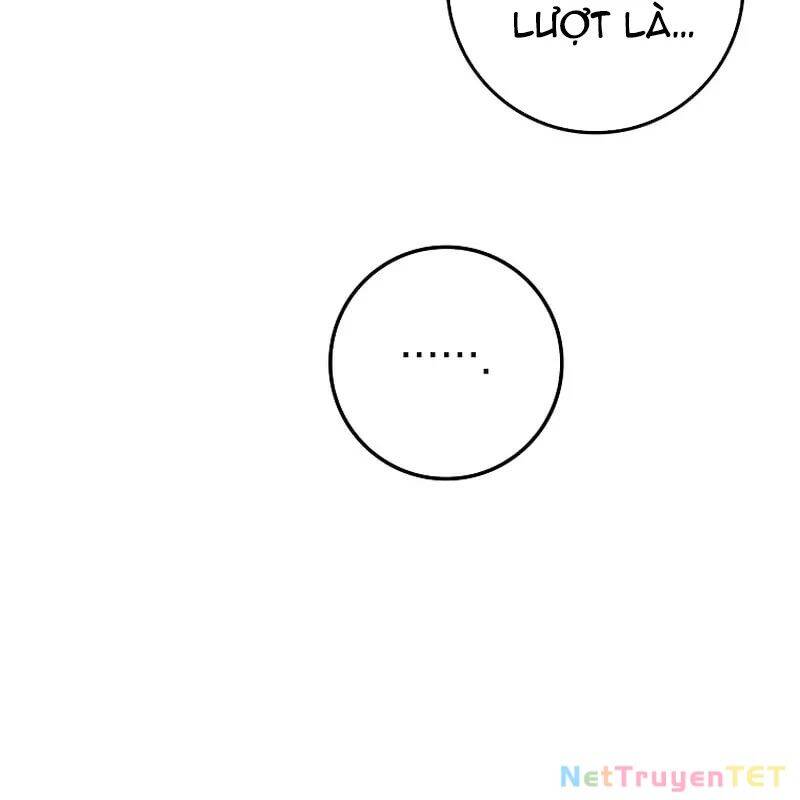 Thiên Tài Võ Thuật Hồi Quy - Chapter 79 - Page 160