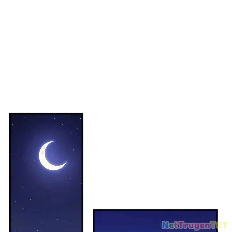 Thiên Tài Võ Thuật Hồi Quy - Chapter 79 - Page 161