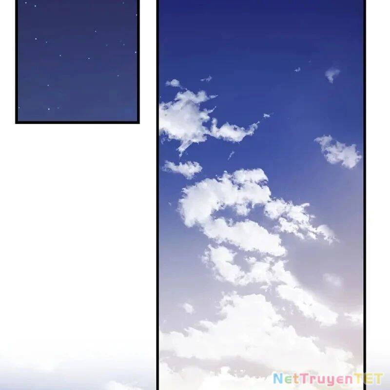 Thiên Tài Võ Thuật Hồi Quy - Chapter 79 - Page 162