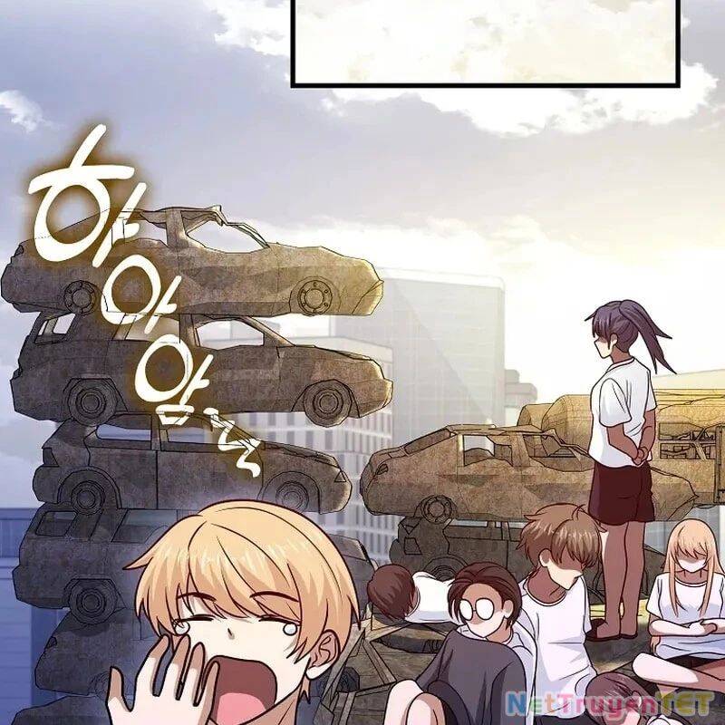 Thiên Tài Võ Thuật Hồi Quy - Chapter 79 - Page 163