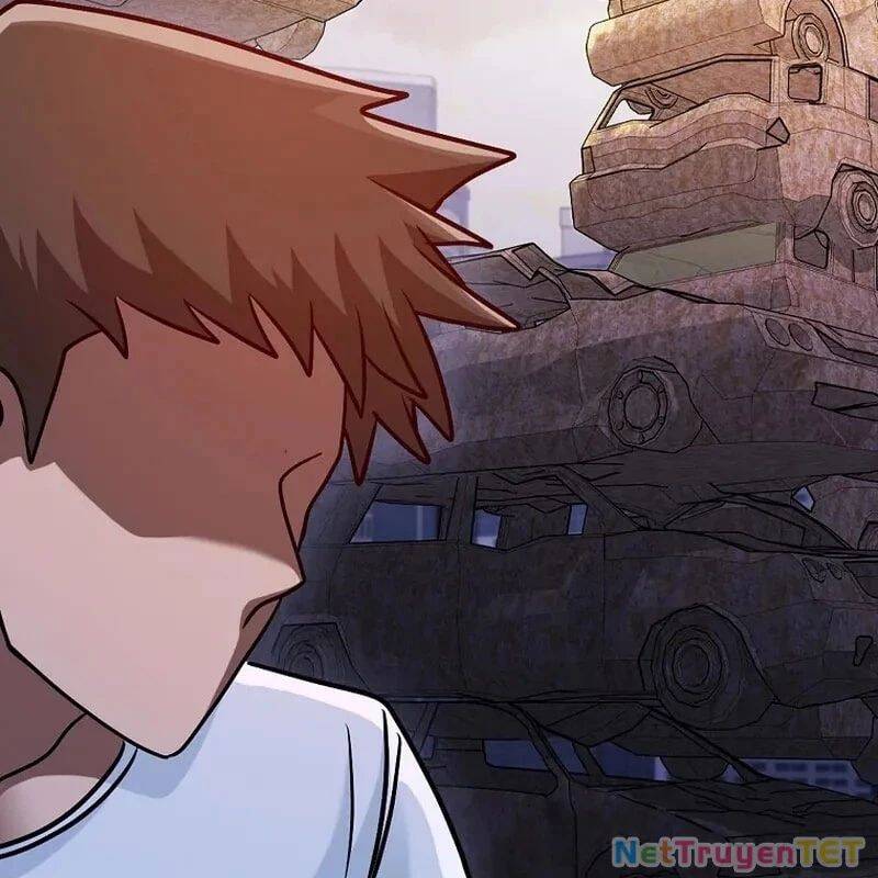 Thiên Tài Võ Thuật Hồi Quy - Chapter 79 - Page 166