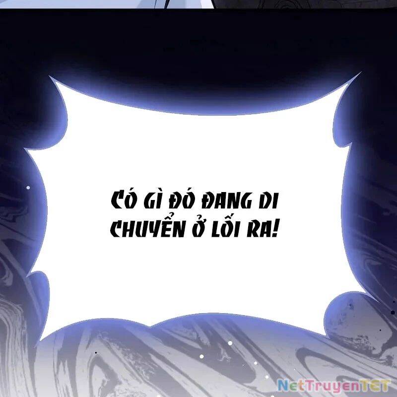 Thiên Tài Võ Thuật Hồi Quy - Chapter 79 - Page 167