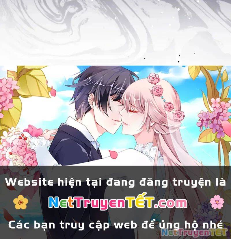 Thiên Tài Võ Thuật Hồi Quy - Chapter 79 - Page 168