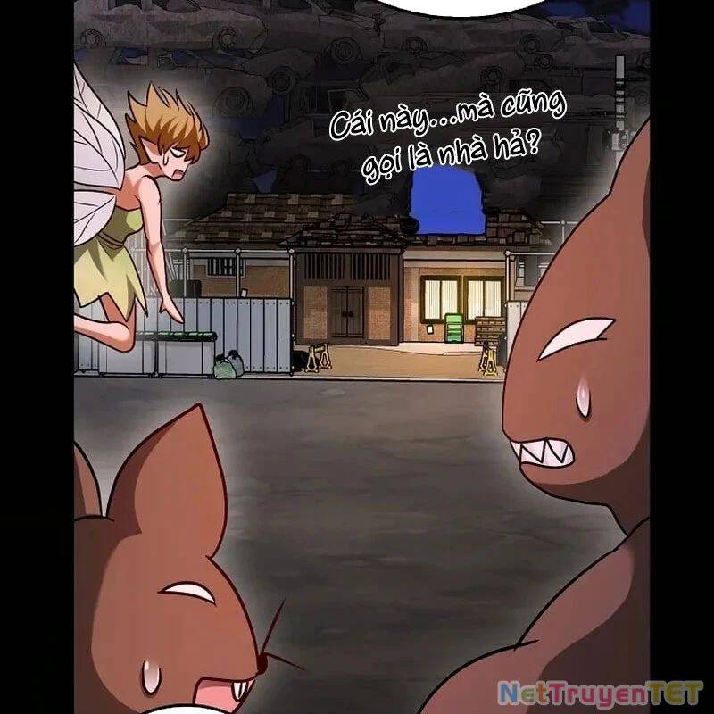 Thiên Tài Võ Thuật Hồi Quy - Chapter 79 - Page 17