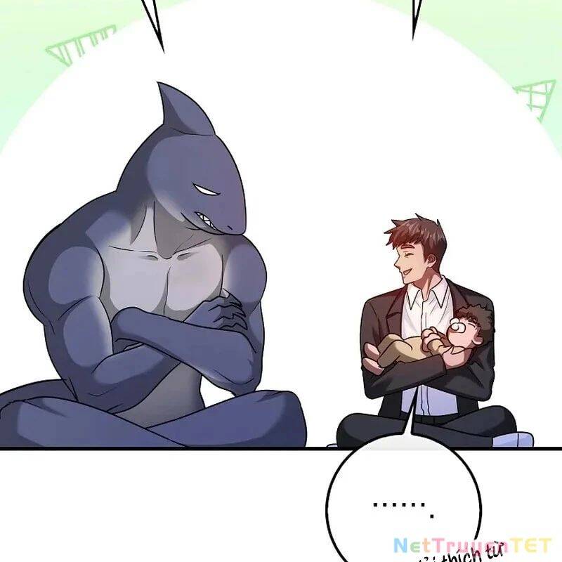 Thiên Tài Võ Thuật Hồi Quy - Chapter 79 - Page 20