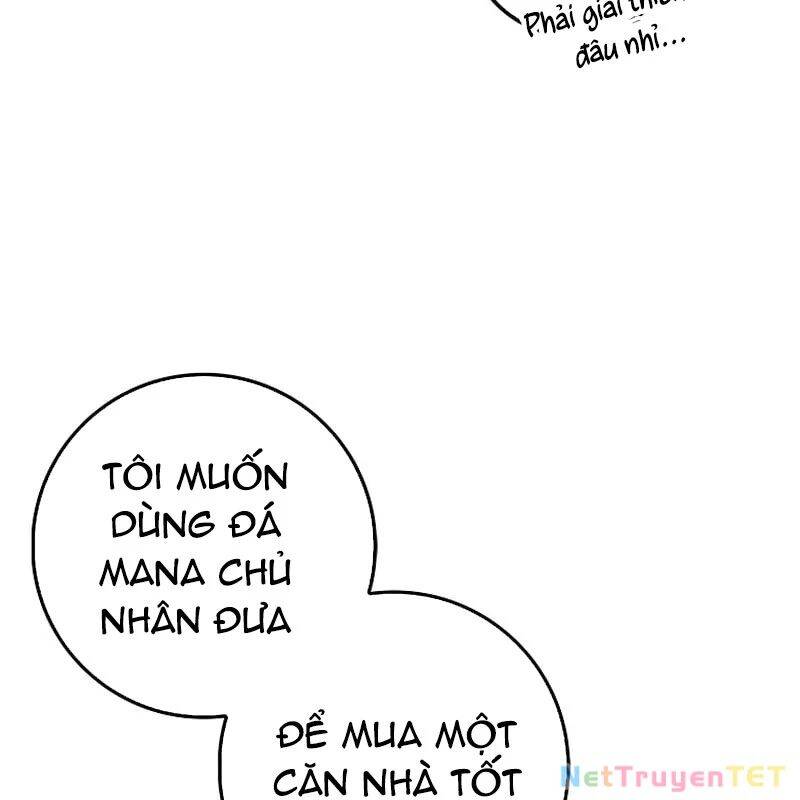 Thiên Tài Võ Thuật Hồi Quy - Chapter 79 - Page 21