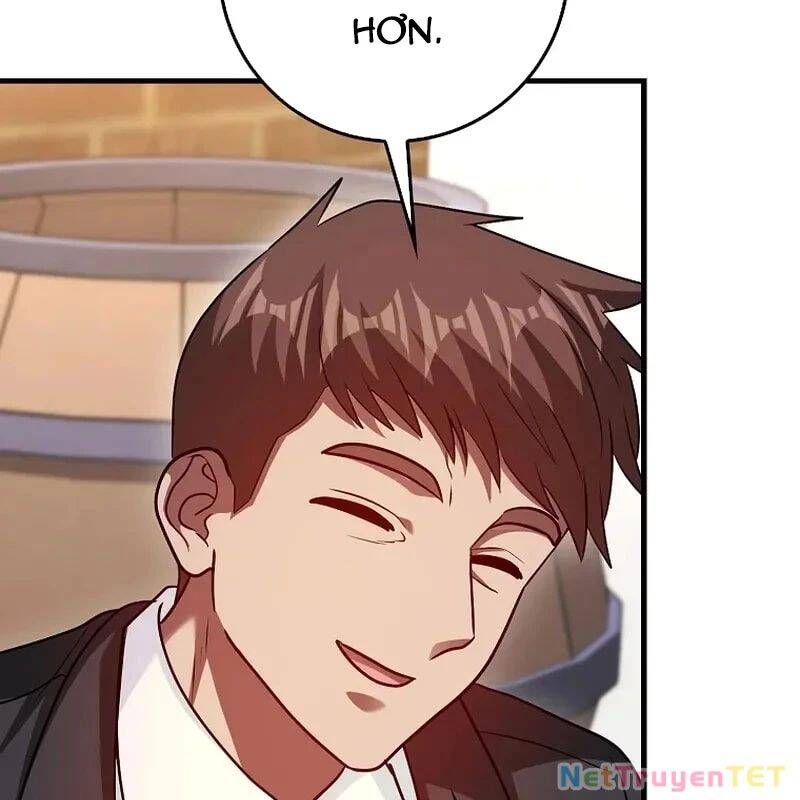 Thiên Tài Võ Thuật Hồi Quy - Chapter 79 - Page 22