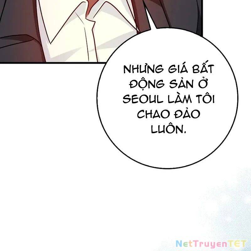 Thiên Tài Võ Thuật Hồi Quy - Chapter 79 - Page 23