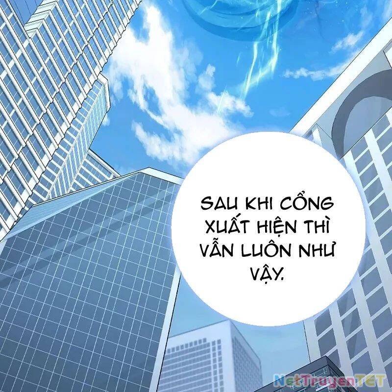 Thiên Tài Võ Thuật Hồi Quy - Chapter 79 - Page 25