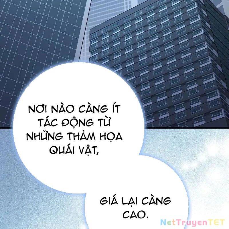 Thiên Tài Võ Thuật Hồi Quy - Chapter 79 - Page 26