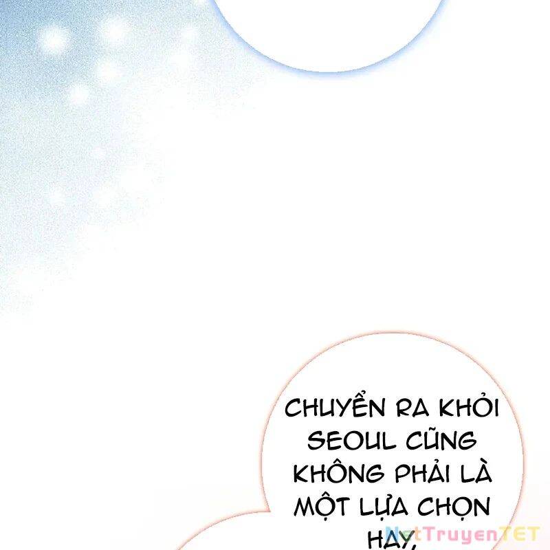 Thiên Tài Võ Thuật Hồi Quy - Chapter 79 - Page 27