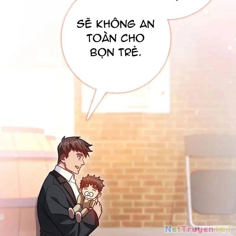 Thiên Tài Võ Thuật Hồi Quy - Chapter 79 - Page 28