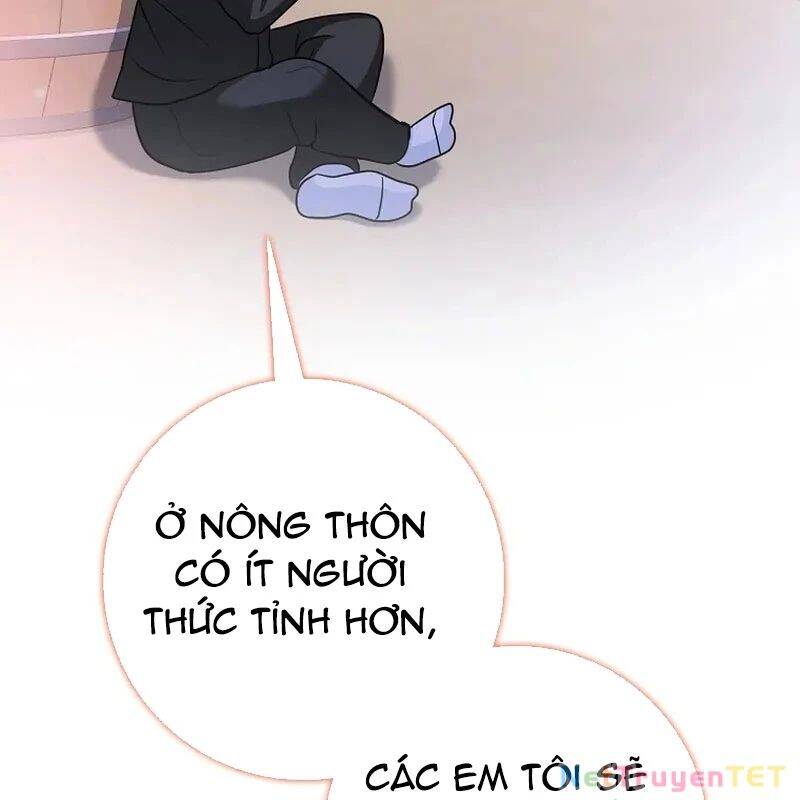 Thiên Tài Võ Thuật Hồi Quy - Chapter 79 - Page 29