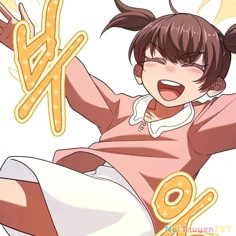 Thiên Tài Võ Thuật Hồi Quy - Chapter 79 - Page 3