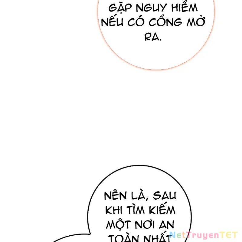 Thiên Tài Võ Thuật Hồi Quy - Chapter 79 - Page 30