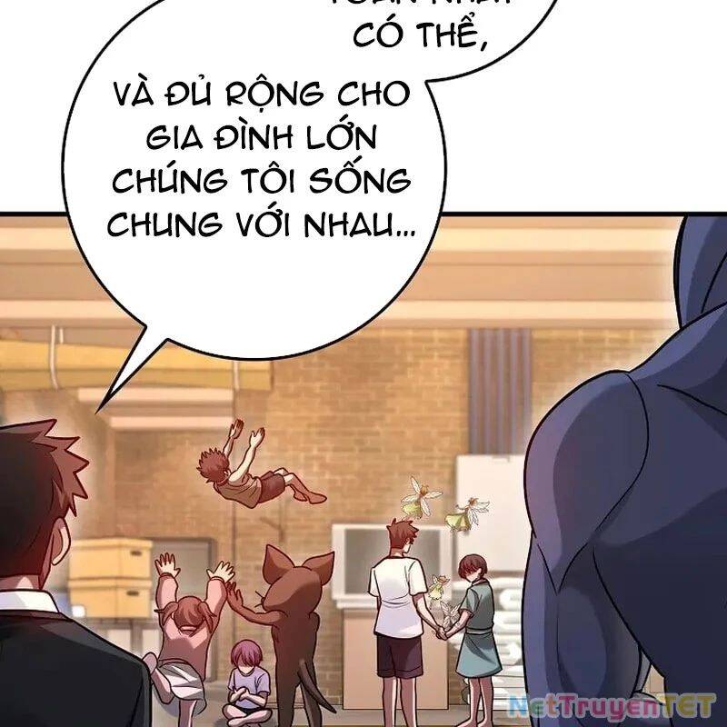 Thiên Tài Võ Thuật Hồi Quy - Chapter 79 - Page 31