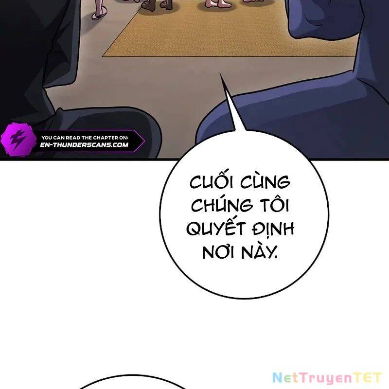 Thiên Tài Võ Thuật Hồi Quy - Chapter 79 - Page 32