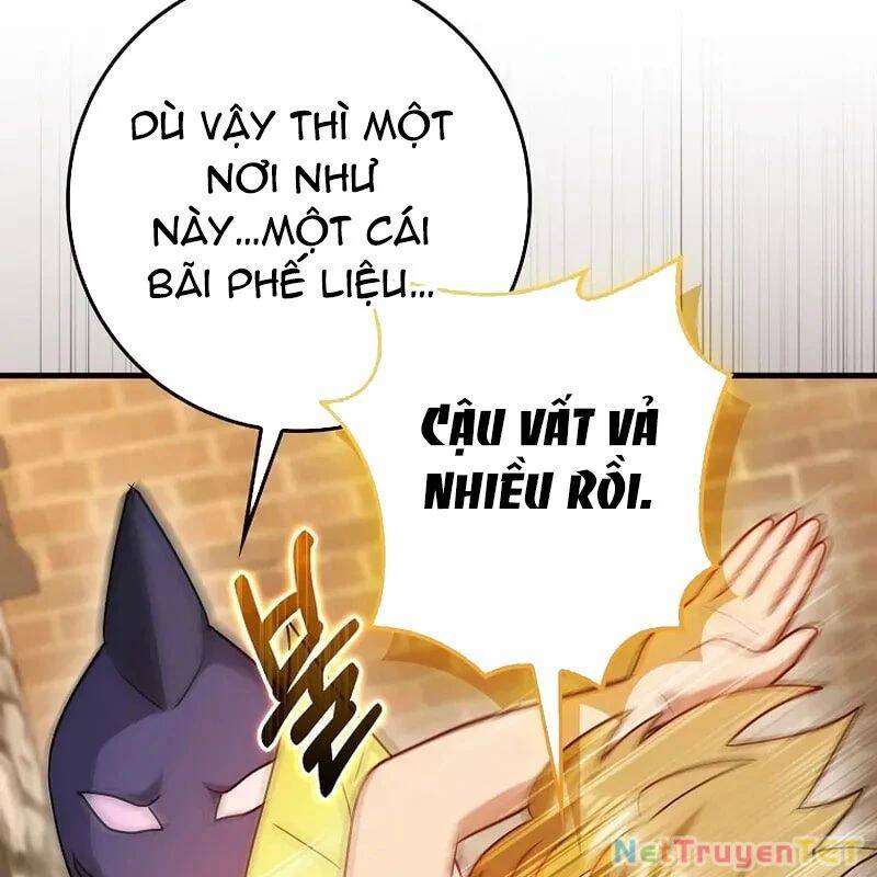 Thiên Tài Võ Thuật Hồi Quy - Chapter 79 - Page 33