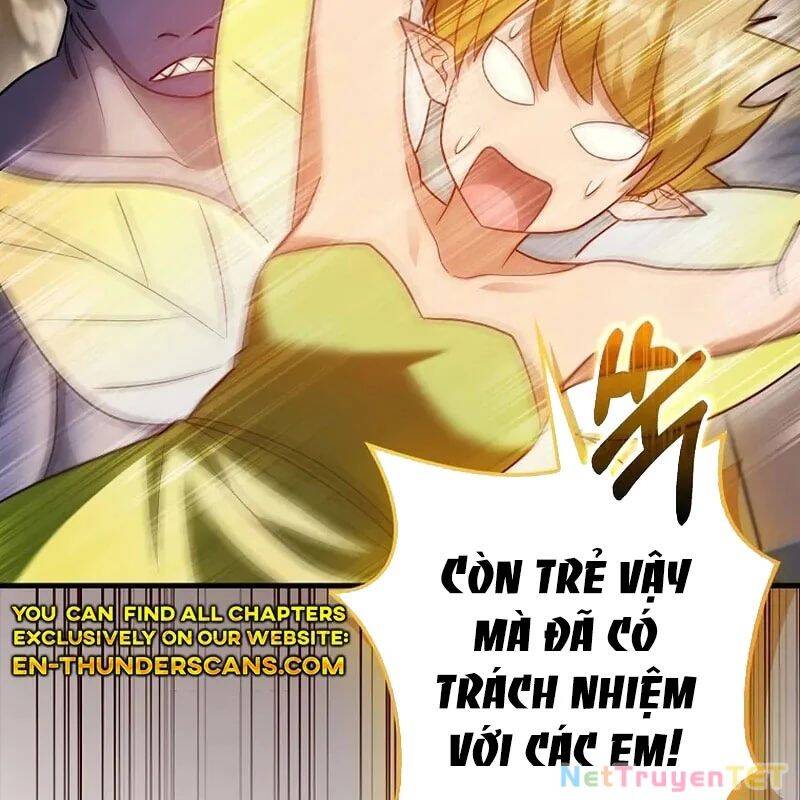 Thiên Tài Võ Thuật Hồi Quy - Chapter 79 - Page 34