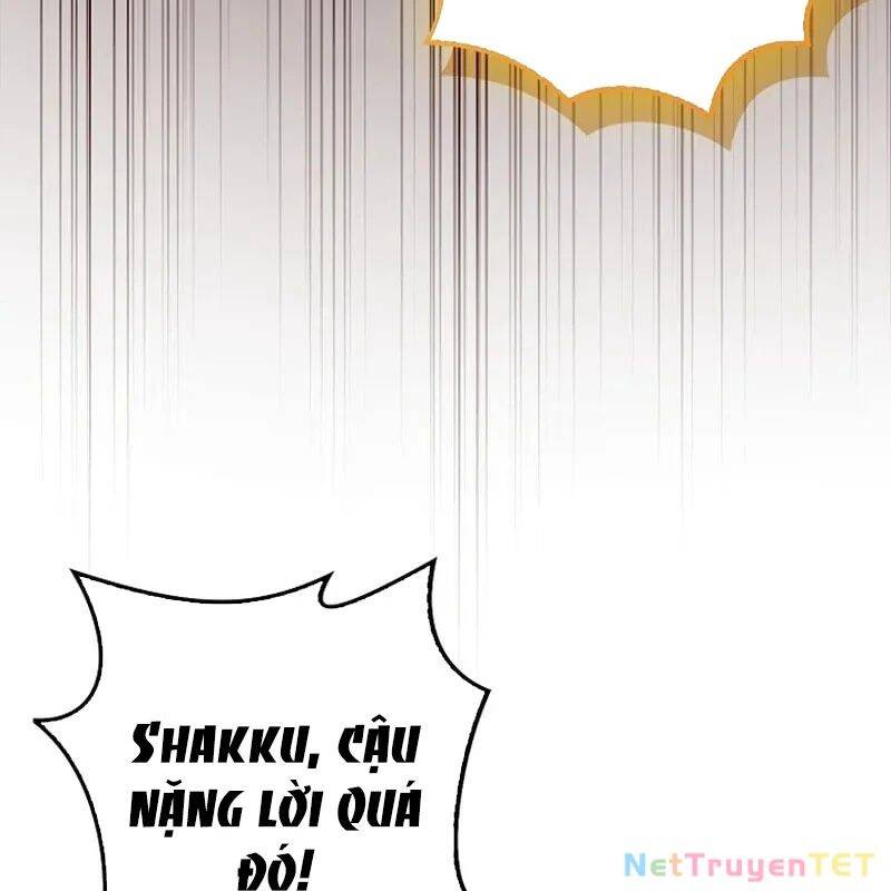 Thiên Tài Võ Thuật Hồi Quy - Chapter 79 - Page 35