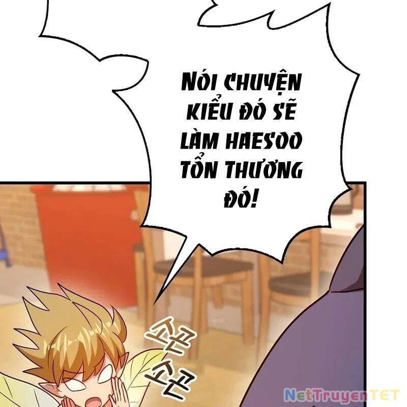 Thiên Tài Võ Thuật Hồi Quy - Chapter 79 - Page 36