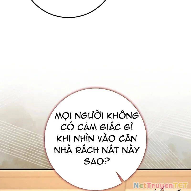 Thiên Tài Võ Thuật Hồi Quy - Chapter 79 - Page 38