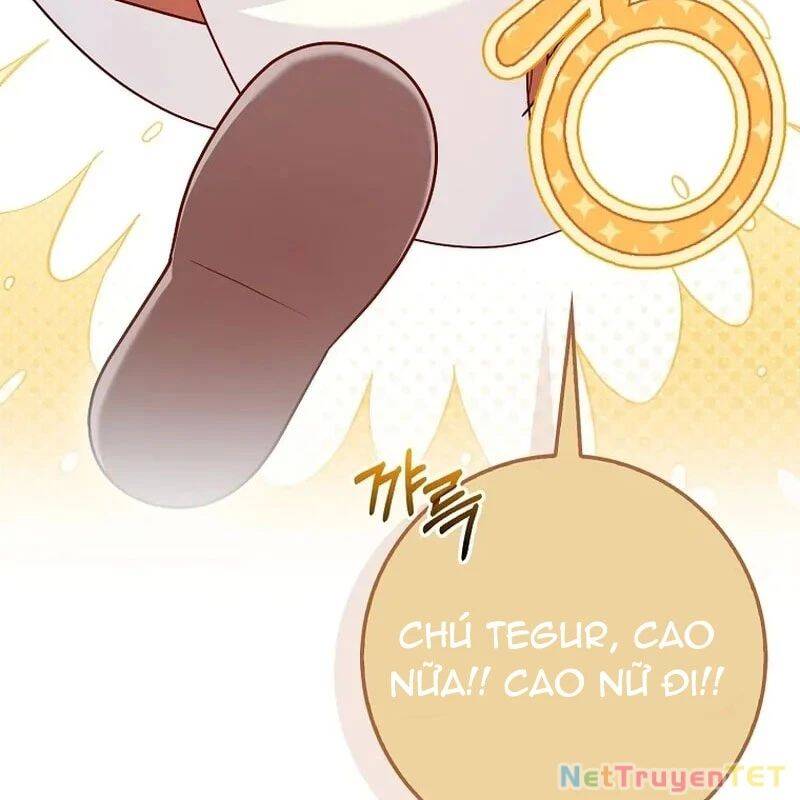 Thiên Tài Võ Thuật Hồi Quy - Chapter 79 - Page 4