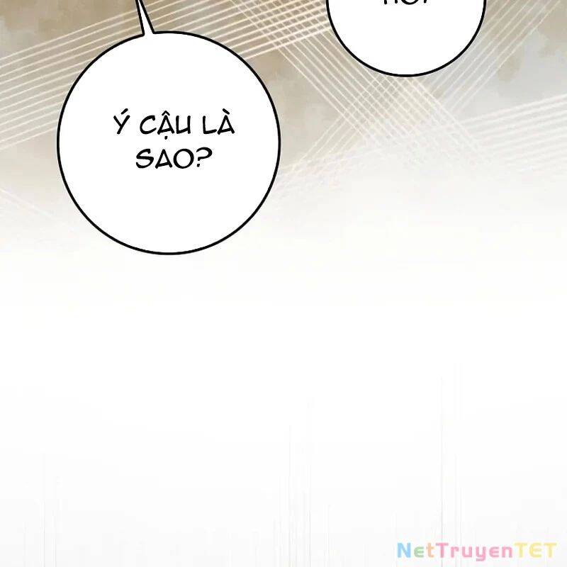 Thiên Tài Võ Thuật Hồi Quy - Chapter 79 - Page 40