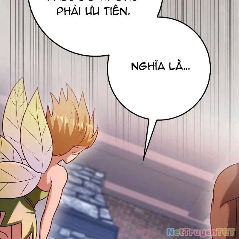 Thiên Tài Võ Thuật Hồi Quy - Chapter 79 - Page 42