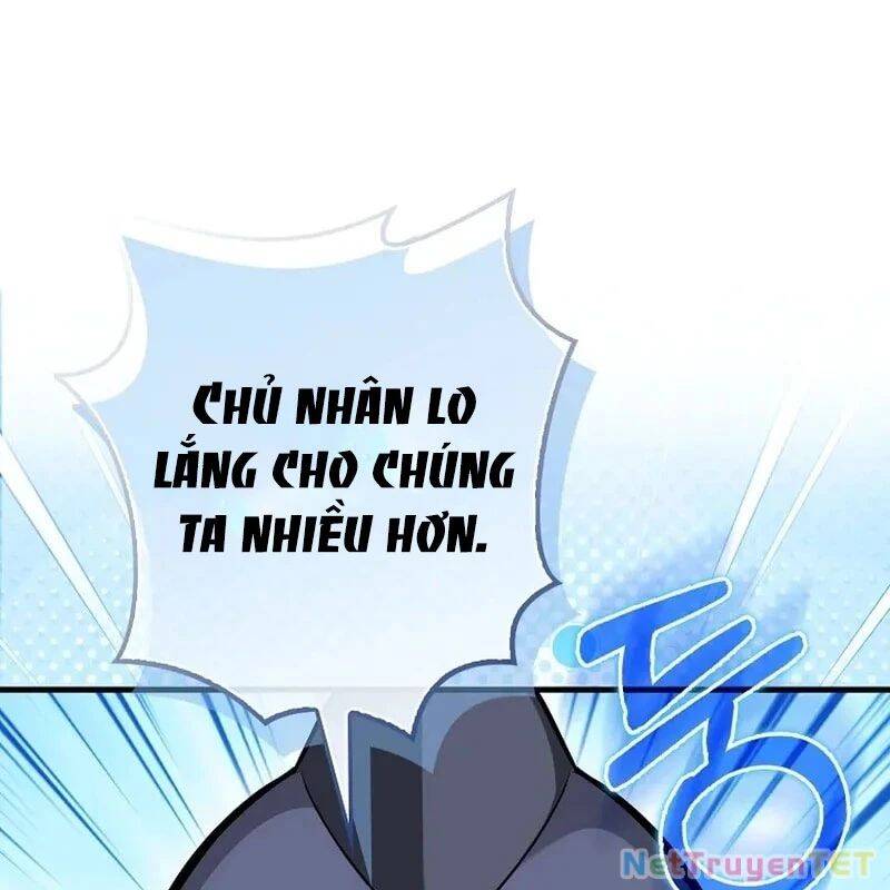 Thiên Tài Võ Thuật Hồi Quy - Chapter 79 - Page 44