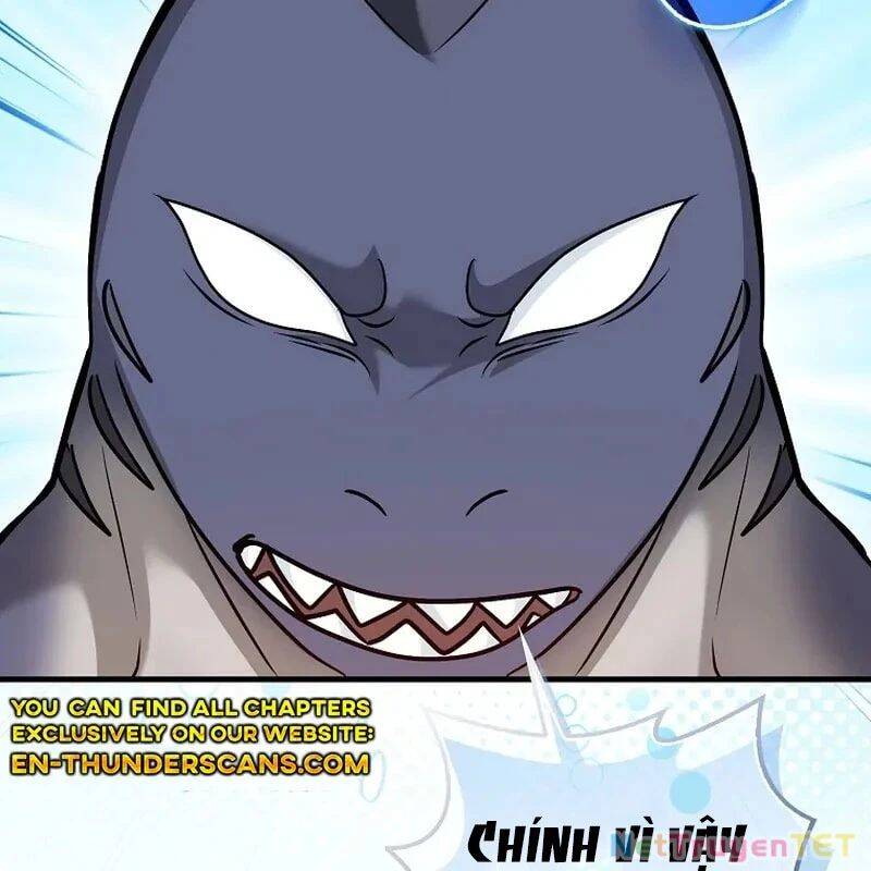 Thiên Tài Võ Thuật Hồi Quy - Chapter 79 - Page 45